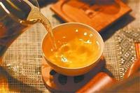 你知道六堡茶收藏价值吗？