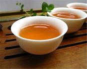 老茶婆|茶农最爱的口粮茶！