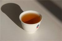 四川边茶如何储存？有什么功效与作用？