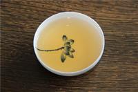 雅安藏茶有什么品质特征？