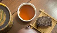 雅安藏茶简史：解密四川雅安藏茶发展历程