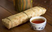 雅安藏茶是黑茶么，怎么做成的？四川雅安黑茶功效作用怎么样？