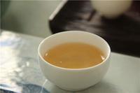 泾阳茯茶的真身｜泾阳茯茶的全面解析