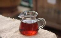 大部分黑茶需要紧压的原因是什么？