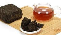品鉴黑茶|不同种类黑茶的口感和品质特性