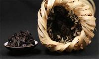 黑茶有哪些？是怎样制成的？