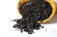 神奇的黑茶，“保质期”到底有多久？