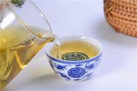 黑茶怎么喝好黑茶有哪些功效和禁忌