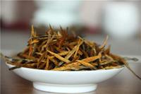 滇红茶选购技巧你掌握了吗？怎么鉴别滇红茶的品质优劣？