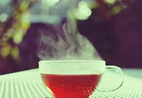 祁门红茶的“国际范”是怎么炼成的