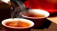 祁门红茶这么香，到底如何冲泡才更好喝？
