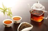 祁门红茶有哪些作用与功效？怎么冲泡与鉴别？