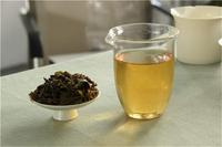 川红工夫红茶有什么制作工艺？有哪些品质特点？