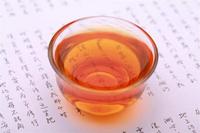 川红金芽属于什么茶？有什么特点？