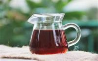世界上第一杯红茶——正山小种