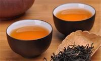 金骏眉是如何打造的，是属于什么茶？