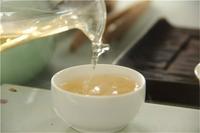 大关翠华茶有哪些茶文化渊源？
