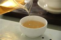 大关翠华茶有什么特点？有哪些制作工艺？