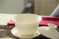 广东乌龙茶有什么特点？如何鉴别？