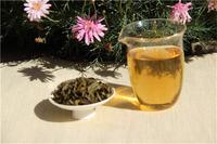 桐庐天尊贡芽的茶叶文化