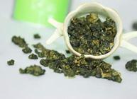 铁观音春茶和秋茶有什么区别？