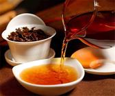 武夷岩茶老枞水仙的枞味要如何体会？