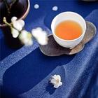 武夷岩茶有些什么种类？特点是什么？