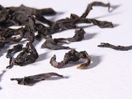 武夷岩茶金锁匙属于什么茶，品质怎么样？