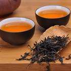 武夷岩茶有哪些特点？