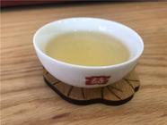 东方美人茶如何命名？有什么传说？
