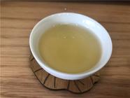 东方美人茶有什么历史渊源？