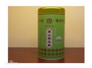 台湾翠玉乌龙茶怎么样？品质特征如何？