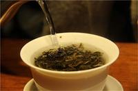 乌牛早茶的特色优势是什么？