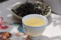 乌龙茶也是越老越“值钱”吗？