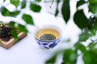 乌龙茶的品种有哪些呢？