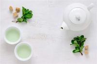 你知道龙井茶的功效和泡法作用吗？