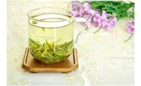 中国十大名茶之“西湖龙井”