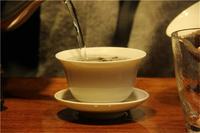 屯溪绿茶有哪些品种？