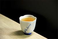 花果山云雾茶如何制作？