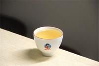 韶峰茶有什么品质特点？