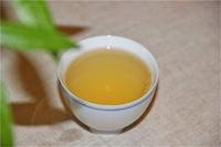 绿茶水能当爽肤水使用吗？