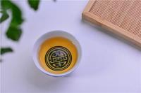 绿茶不能和什么一起吃，有哪些禁忌？