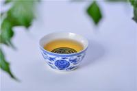 绿茶有哪些保健功效，哪些人不宜喝绿茶？