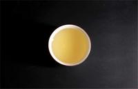 仙人掌茶的茶叶文化