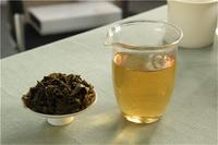 关于绿茶的几点偏见