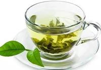 绿茶都有什么类型
