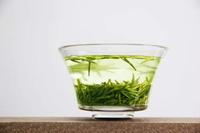 专家研究：绿茶可以应用于生产抗癌药物