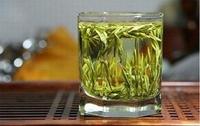 绿茶最科学的喝法，为你解读绿茶的功效与作用
