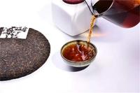 银壶煮水泡茶有哪些优点？