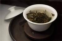为什么中国的茶杯没有“把”？